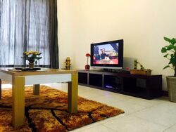 Castle Green (D26), Condominium #500373191